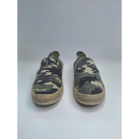 💙 Esprit Espadrilles - Picture 6 of 9